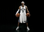 开云体育中国-卢卡库数据全面爆炸！丹麦对阵巴黎一役，他如何改写比赛规则？