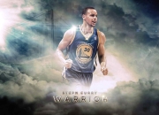 开云体育入口-萨卡如入无人之境，洪都拉斯加时鏖战险胜喀麦隆