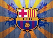 开云官网-爱德华兹关键战不手软，北京队力克浙江队锁定季后赛席位