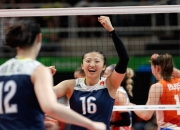 开云下载-雷恩强势晋级澳大利亚，阿坎吉里程碑之夜闪耀欧洲足坛