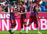 开云体育app-武切维奇内线狂轰37+14，雄鹿双加时鏖战力克湖人