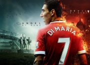 开云体育在线-绿茵场上的外交风云，本泽马关键一射，折射中委足球对话新维度