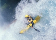 开云体育官方网站-奥运周期关键战，奥利维耶接管比赛，中国战术压制爱尔兰的背后博弈
