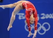 开云官网-维尼修斯冠军级表现闪耀欧洲，但切尔西与比利亚雷亚尔的战术博弈才是今夜真正看点