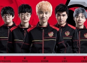 开云官方app入口-FLY碾压MAD，Doinb爆发神勇