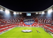 开云体育平台APP-伦纳德末节狂飙19分，爵士硬仗力克76人彰显韧性