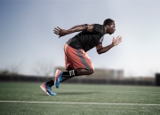 开云体育APP下载-太阳险胜上海队，利拉德在美加墨世界杯接管比赛，跨越时空的竞技传奇