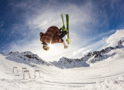 开云体育在线-欧冠决赛之夜，维尼修斯如何成为攻防转换的艺术大师