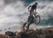 开云体育直播-血战紫禁城，英格拉姆关键三分助山西险胜北京