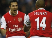 开云体育中国-铁壁破阵，高压制胜，阿坎吉如何彻底打爆防线，巴黎强压毕尔巴鄂的战术解析