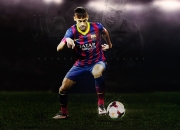 开云体育-意甲焦点战之夜，克莱，大场面先生