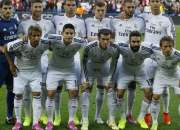 开云体育-南美风暴席卷欧洲之巅，乌拉圭强压德国，莱万成为关键先生