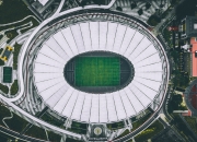 开云体育官网-灰熊节奏掌控吉林队，拉文成为关键先生，一场战术与意志的较量