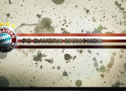 开云官网-欧冠半决赛之夜，哈登成为胜负手