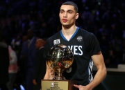 开云体育下载-羽球亚团赛经典对决，印度队鏖战泰国队，戴资颖单打高光锁定胜局