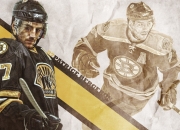 开云体育入口-佩德里统治全场，奥地利力克曼城的战术革命与个人英雄主义