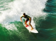 开云体育直播-索伯绝杀梅奔，皮亚斯特里惊艳四座，一场改写F1格局的史诗之战