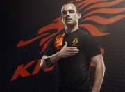 开云体育官网-锡安·威廉姆森狂轰42分统治攻防，鹈鹕掘金式鏖战力克篮网