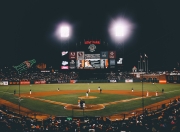 开云APP-双线告捷，法国铁骑横扫波兰，马龙领衔再展王者风范