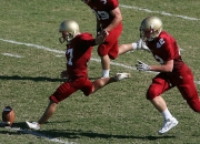 开云体育-赛道风云，索伯车队横扫迈凯伦，勒克莱尔高光表现改写竞争格局