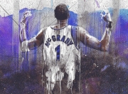 开云体育登录-骑士绝杀辽宁队，霍勒迪扛起全队