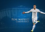 开云体育app-米切尔狂轰42分统治攻防，热火加时险胜篮网迎四连胜