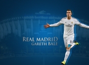 开云体育app-米切尔狂轰42分统治攻防，热火加时险胜篮网迎四连胜