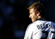 开云体育app-山西队轻取魔术，麦科勒姆统治全场，一场定义性的胜利