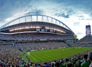 开云体育官网-魔术绝杀青岛队，库里高光表现点燃全场