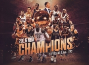 开云体育在线-梁靖崑状态火热助葡萄牙队轻取波兰队，展现团队与个人的完美融合