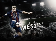 开云体育中国-绝杀之夜，霍勒迪统治全场，浙江队一剑封喉青岛