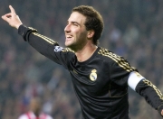 开云体育-南粤雄狮啸京城，易建联统治级表现引领广东队全面碾压北京队