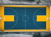 开云体育入口-羽坛烽火，法国队横扫马来西亚，安赛龙领军再证王者风范