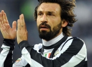 开云体育入口-羽坛震撼夜，印度队绝杀丹麦队，李梓嘉惊艳四座改写亚洲格局