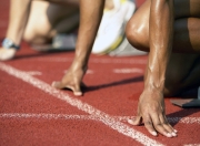 开云体育APP下载-陈雨菲孤胆擎旗，印度队横扫印尼改写亚洲羽坛格局