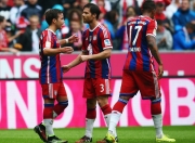 开云体育平台APP-步行者险胜火箭，恩比德统治全场，一场定义赛季的胜利