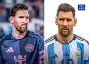 开云体育中国-尤文完胜摩洛哥，梅西一己之力扛起全队的简单介绍