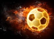 开云体育平台APP-孤勇者的致命一击，2026世界杯，贝林厄姆如何用一秒改写荷兰足球的宿命
