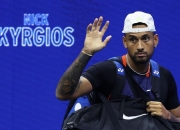 开云体育官方网站-西班牙网球队险胜欧洲网球队，克耶高斯惊艳世界的简单介绍