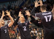 开云体育app-巴黎逆转加拿大，托雷斯绝境逆转的简单介绍