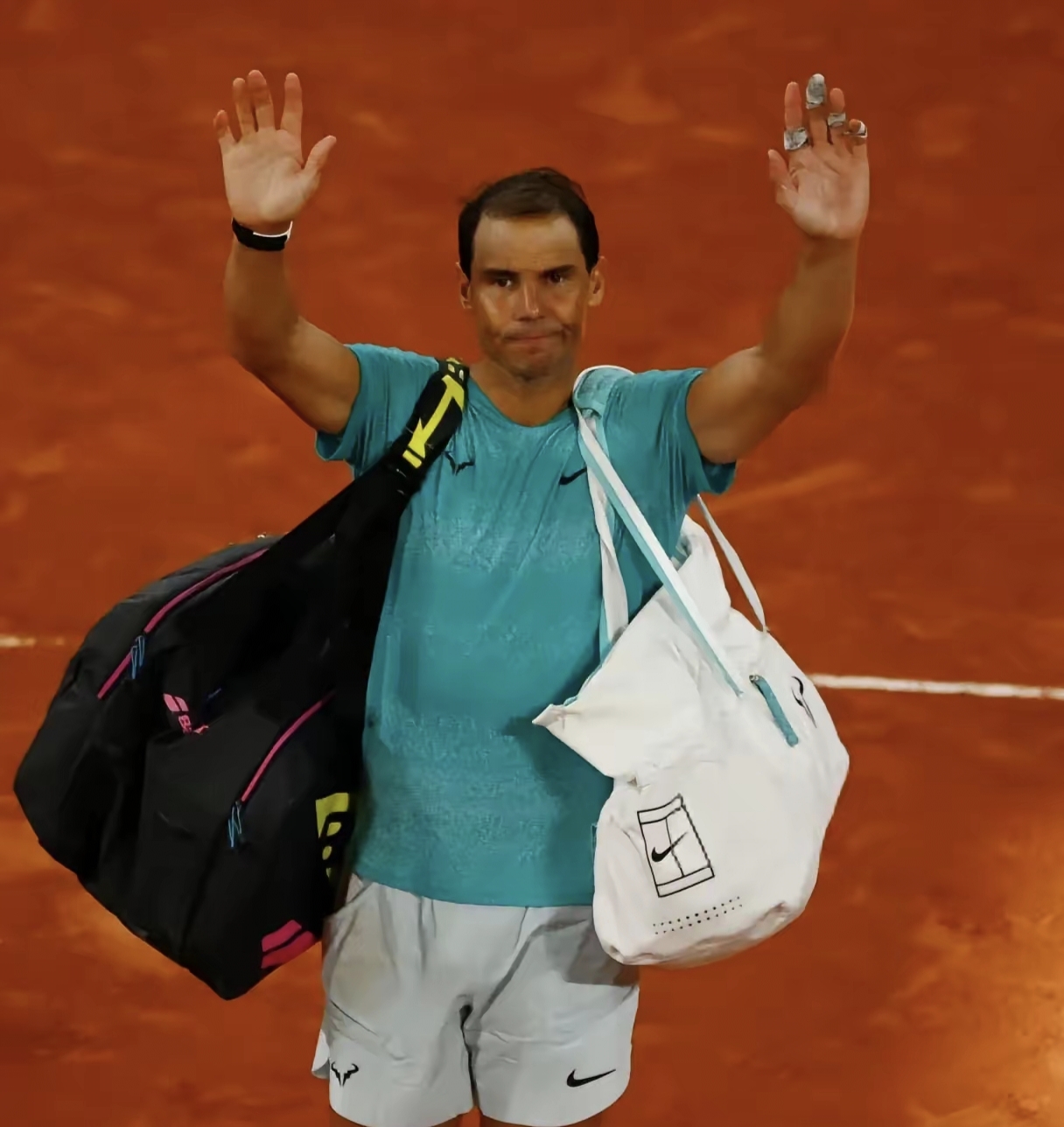 意大利网球队爆冷日本网球队,穆雷关键制胜的简单介绍 意大利网球队爆冷日本网球队,穆雷关键制胜的简单介绍