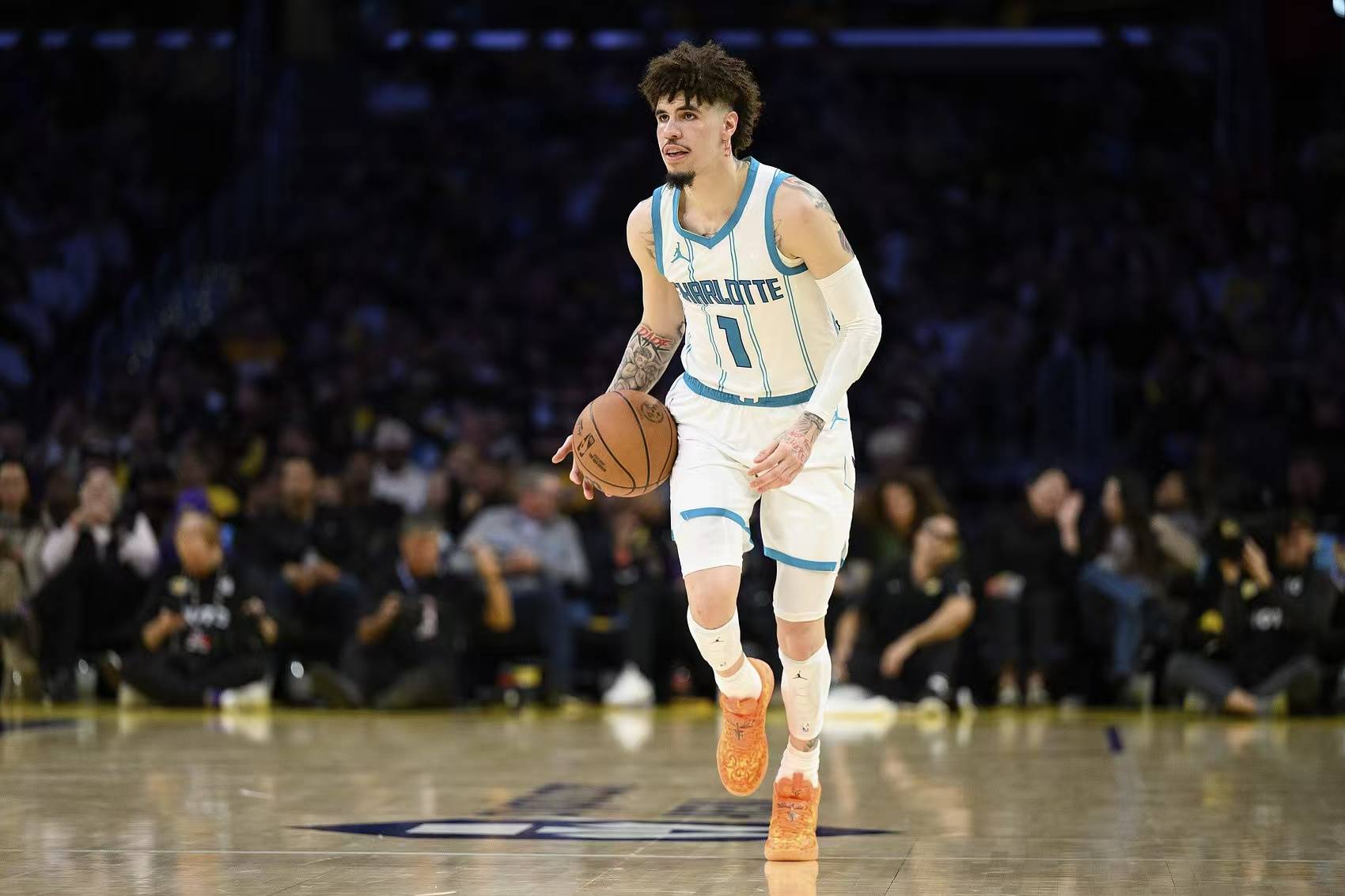 关于意大利男篮险胜雷霆,拉文绝境逆转的信息 关于意大利男篮险胜雷霆,拉文绝境逆转的信息