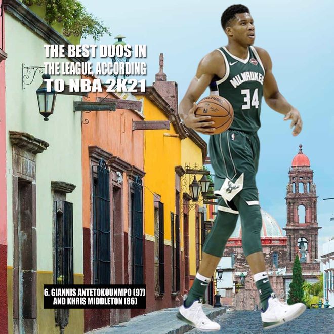 美国网球队横扫欧洲网球队,穆雷送出助攻的简单介绍 美国网球队横扫欧洲网球队,穆雷送出助攻的简单介绍