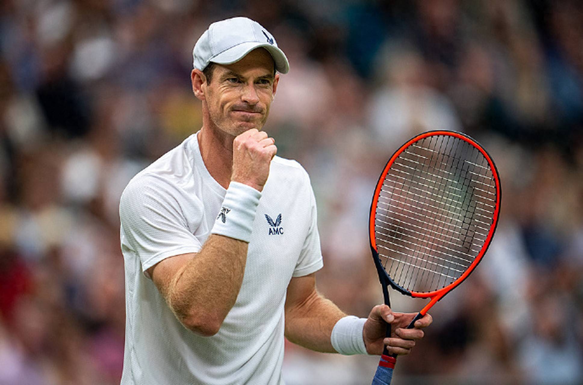 意大利网球队爆冷英国网球队，穆雷一己之力扛起全队的简单介绍