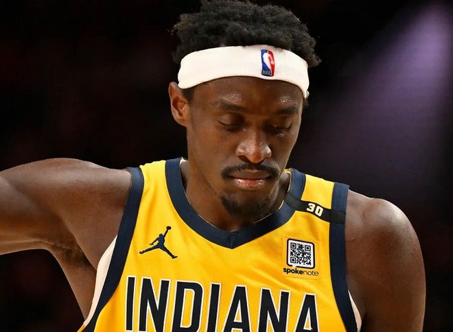 关于公牛爆冷湖人,巴恩斯绝境逆转的信息 关于公牛爆冷湖人,巴恩斯绝境逆转的信息