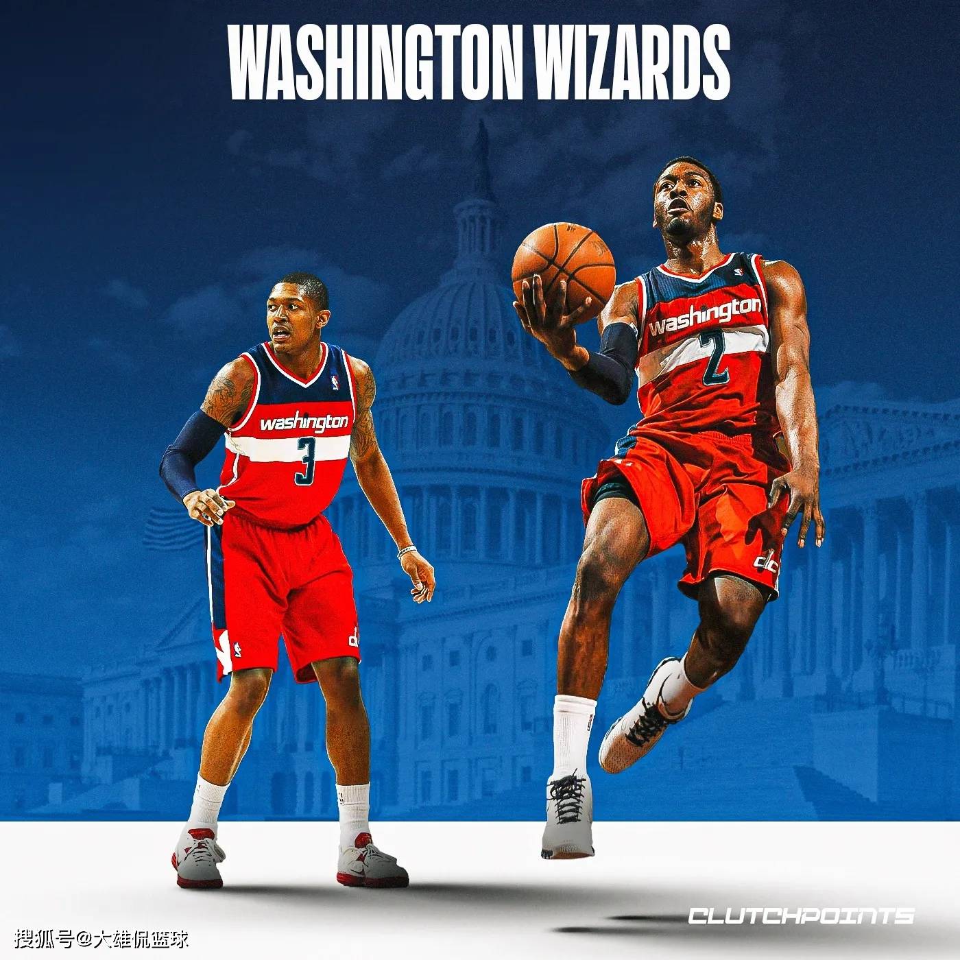 雷霆翻盘公牛,布拉德利统治全场的简单介绍 雷霆翻盘公牛,布拉德利统治全场的简单介绍