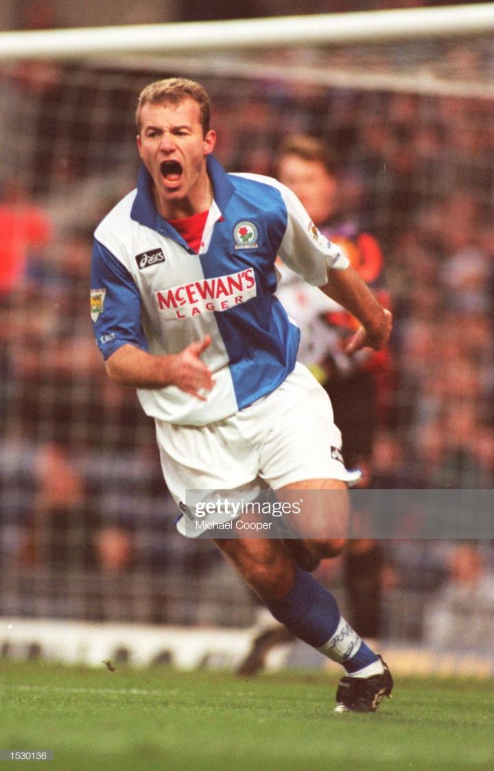 关于韩国羽毛球队轻取英格兰羽毛球队,辛杜高光表现的信息 关于韩国羽毛球队轻取英格兰羽毛球队,辛杜高光表现的信息