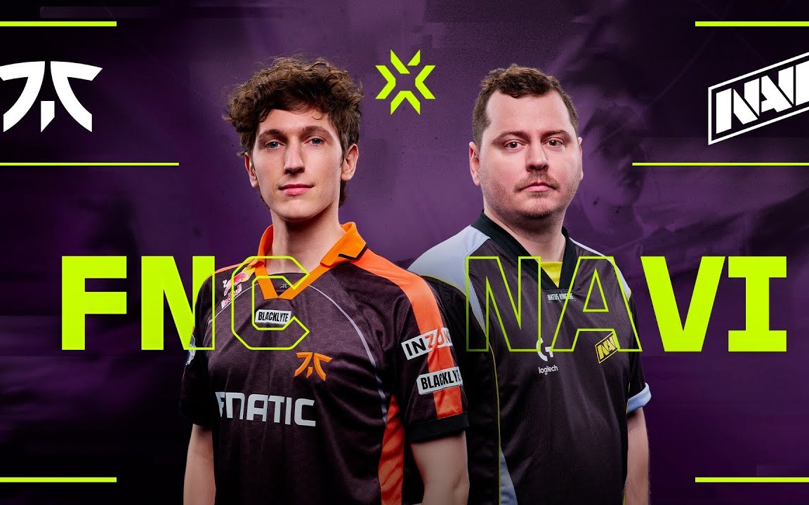 SHR完胜FNC,Ssumday统治全场的简单介绍 SHR完胜FNC,Ssumday统治全场的简单介绍