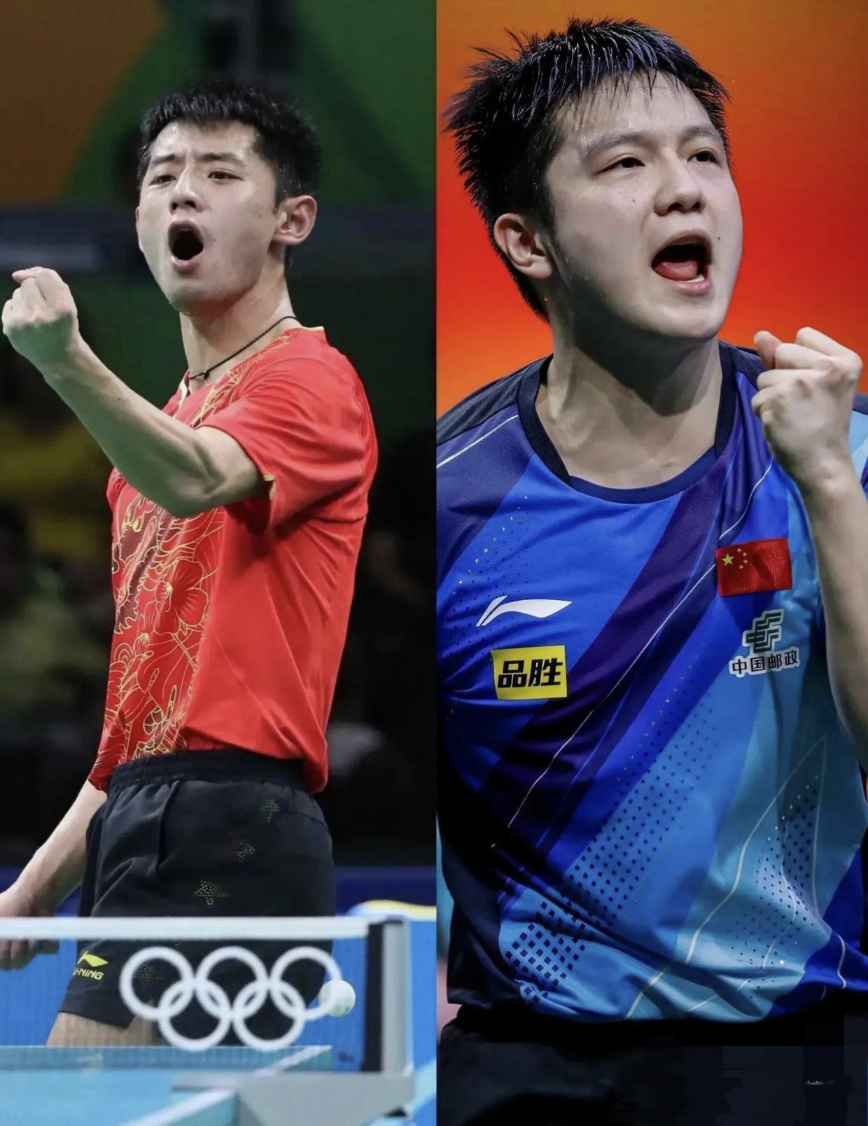 包含韩国乒乓球队血洗奥地利乒乓球队,张继科关键制胜的词条 包含韩国乒乓球队血洗奥地利乒乓球队,张继科关键制胜的词条