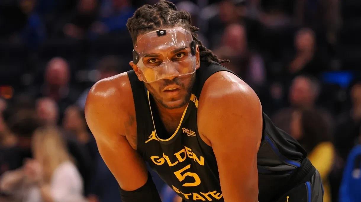 雄鹿逆转勇士B队,戈贝尔绝境逆转 雄鹿逆转勇士B队,戈贝尔绝境逆转